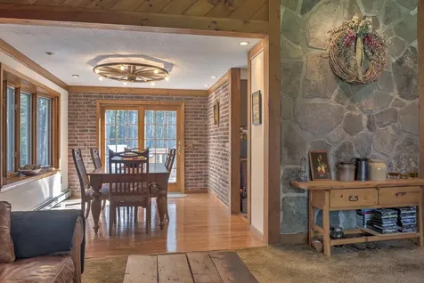 549 Fullam Hill Road Fitzwilliam NH 03447