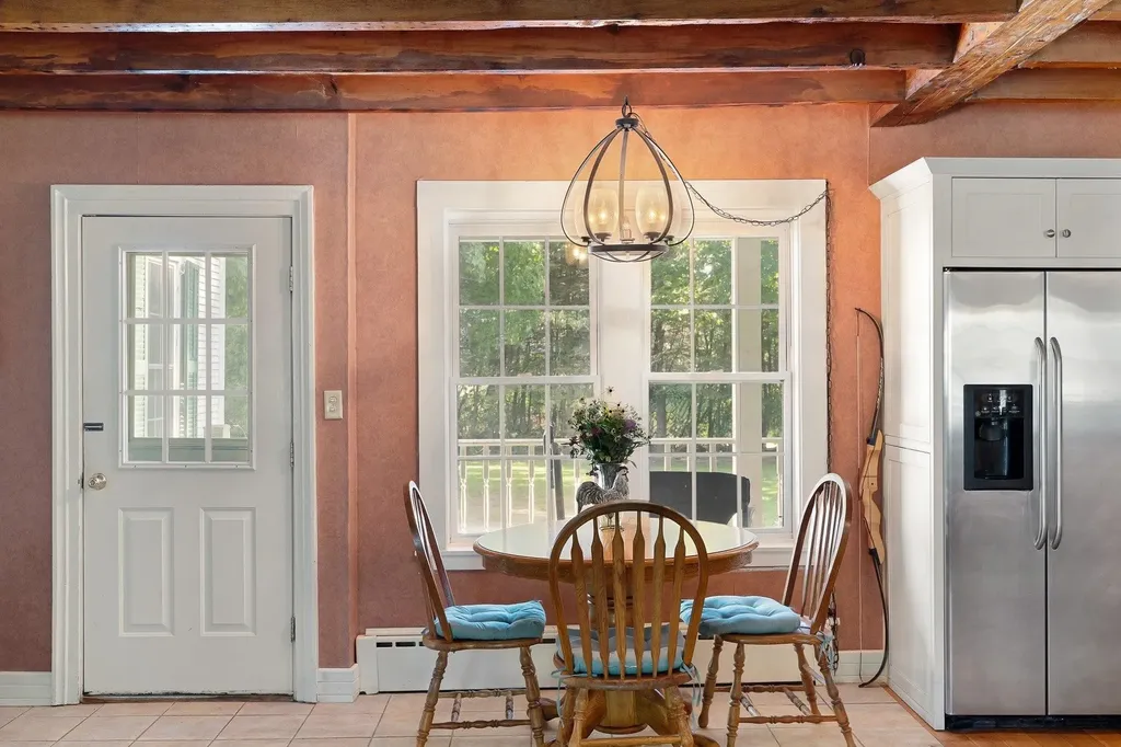 2736 Main Street Fairfax VT 05454