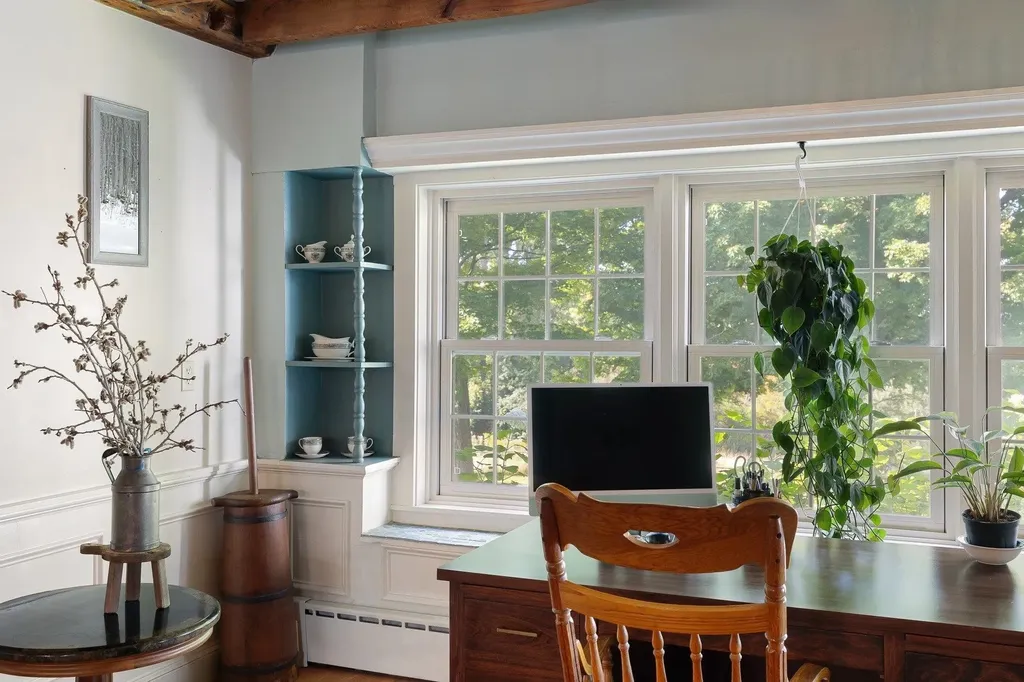 2736 Main Street Fairfax VT 05454