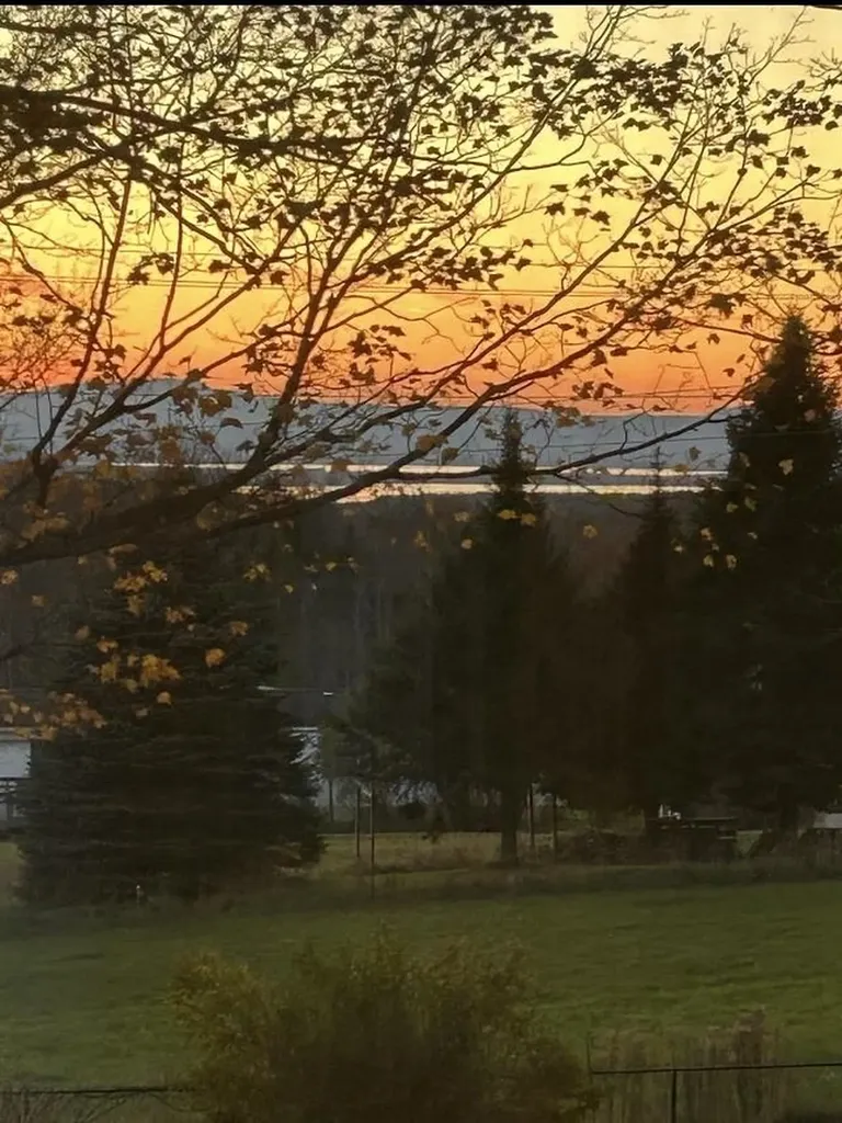 2736 Main Street Fairfax VT 05454