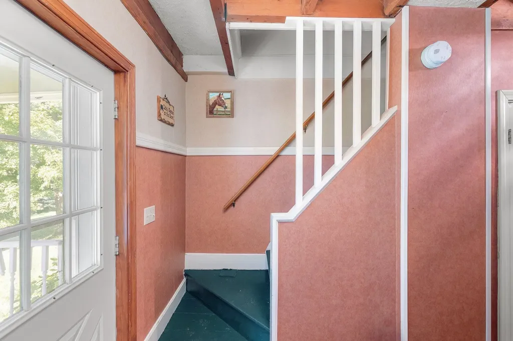 2736 Main Street Fairfax VT 05454