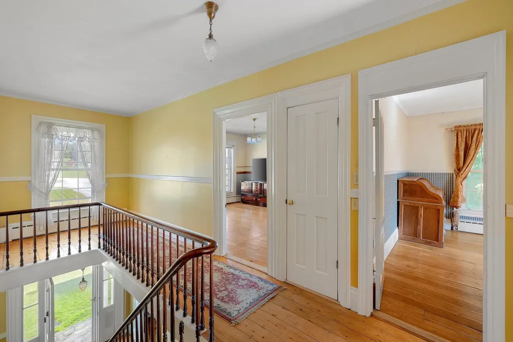 2736 Main Street Fairfax VT 05454