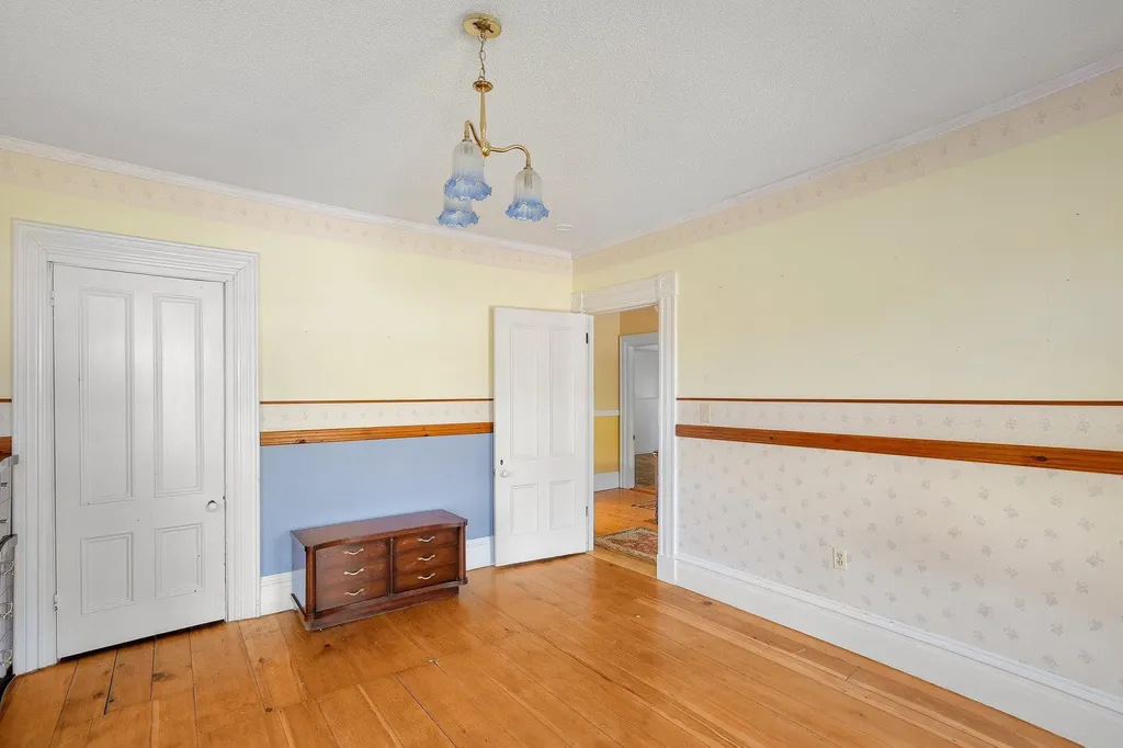 2736 Main Street Fairfax VT 05454