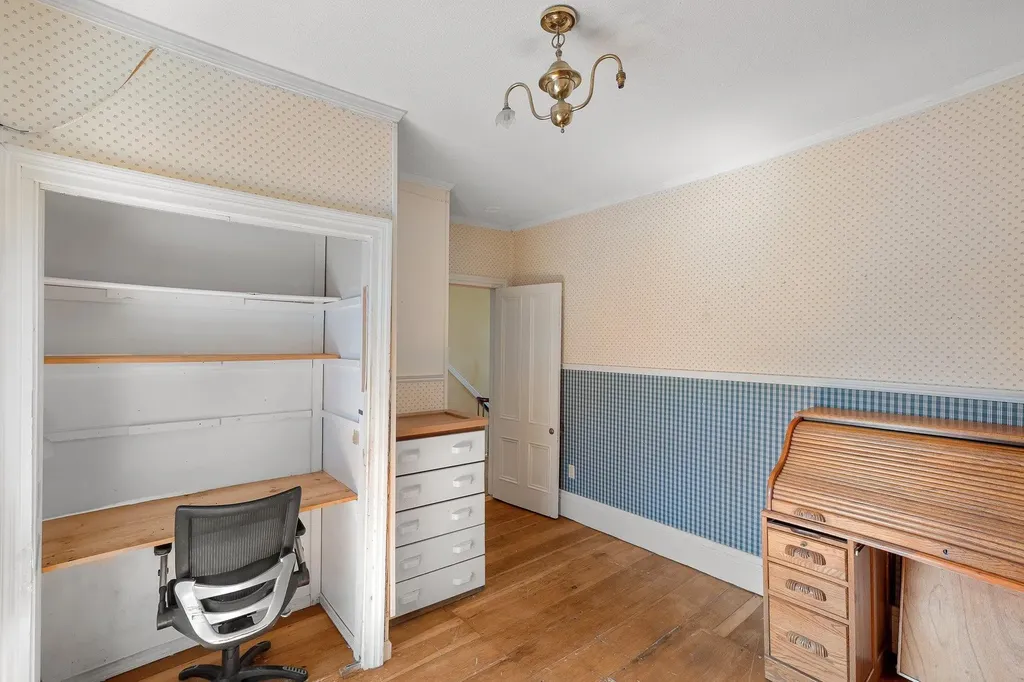 2736 Main Street Fairfax VT 05454