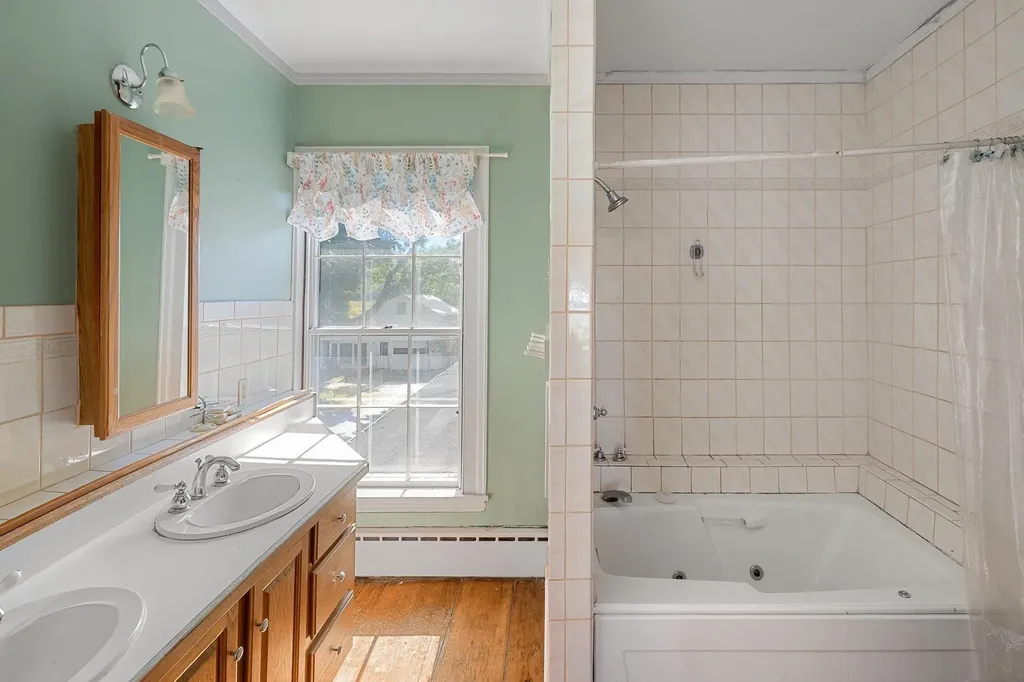 2736 Main Street Fairfax VT 05454