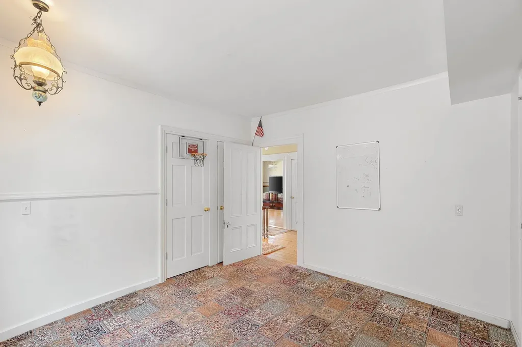 2736 Main Street Fairfax VT 05454