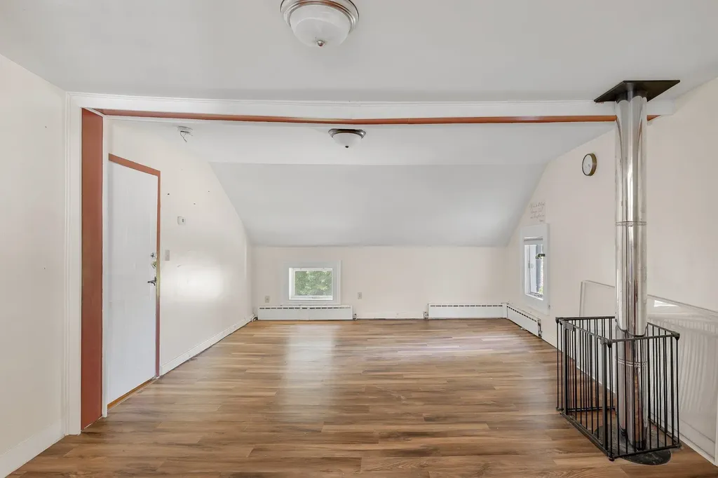 2736 Main Street Fairfax VT 05454