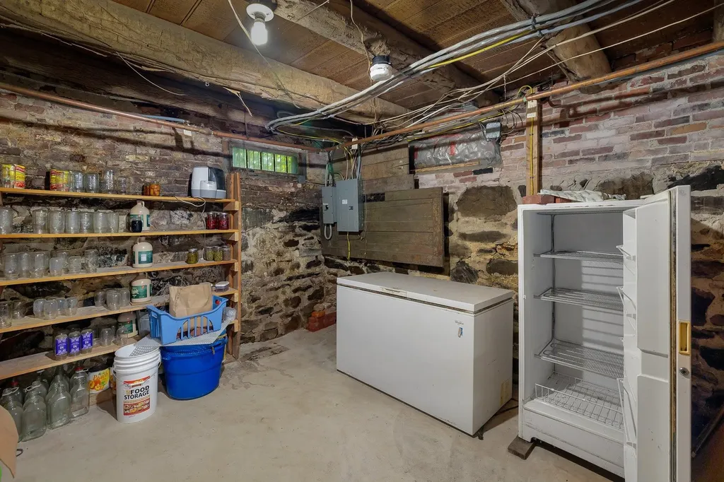 2736 Main Street Fairfax VT 05454