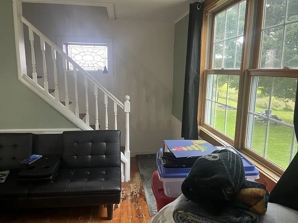 2736 Main Street Fairfax VT 05454