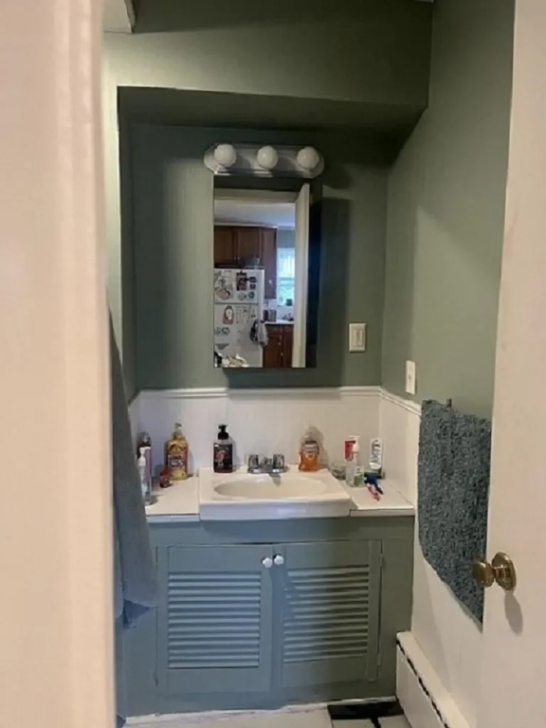 2736 Main Street Fairfax VT 05454