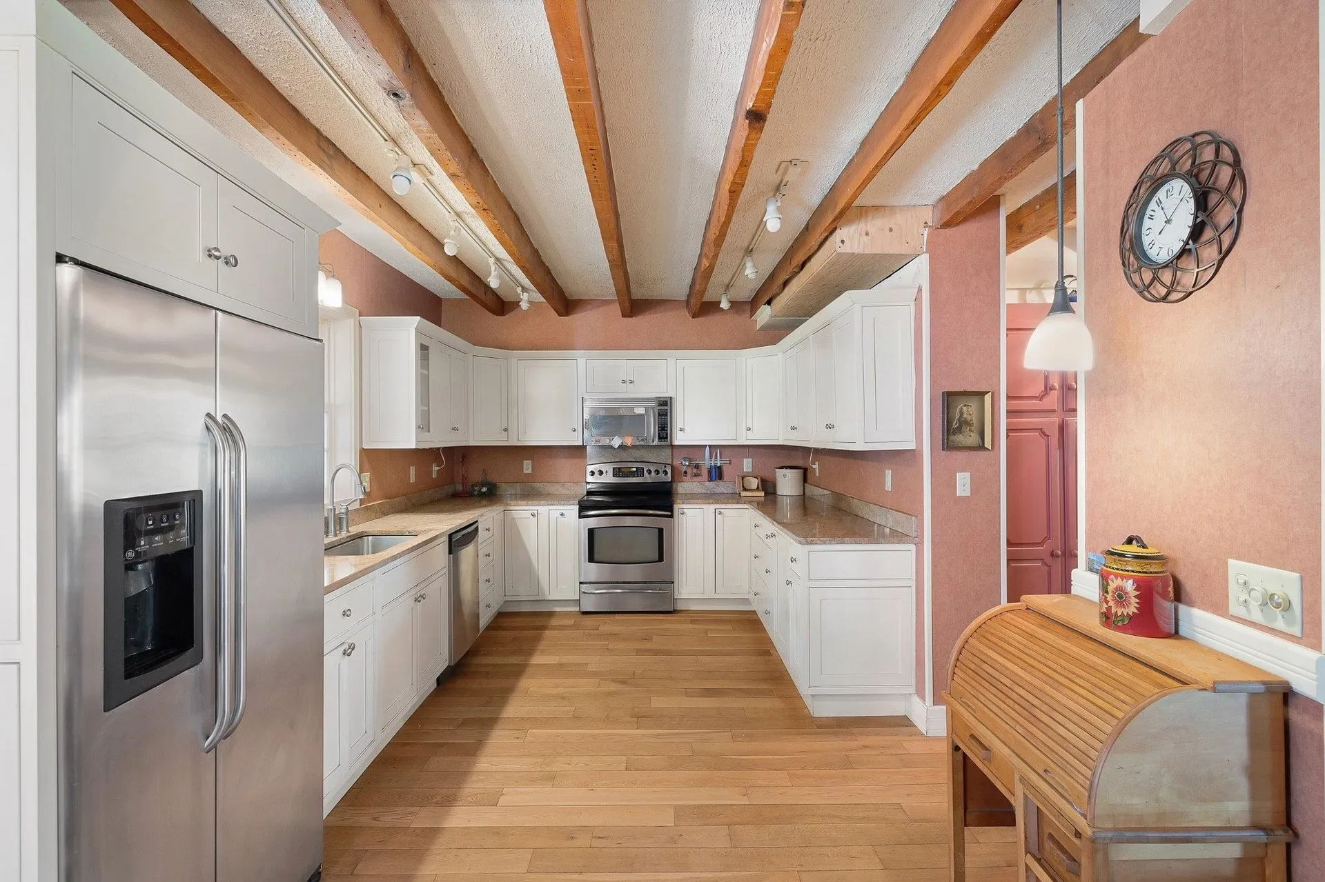 2736 Main Street Fairfax VT 05454