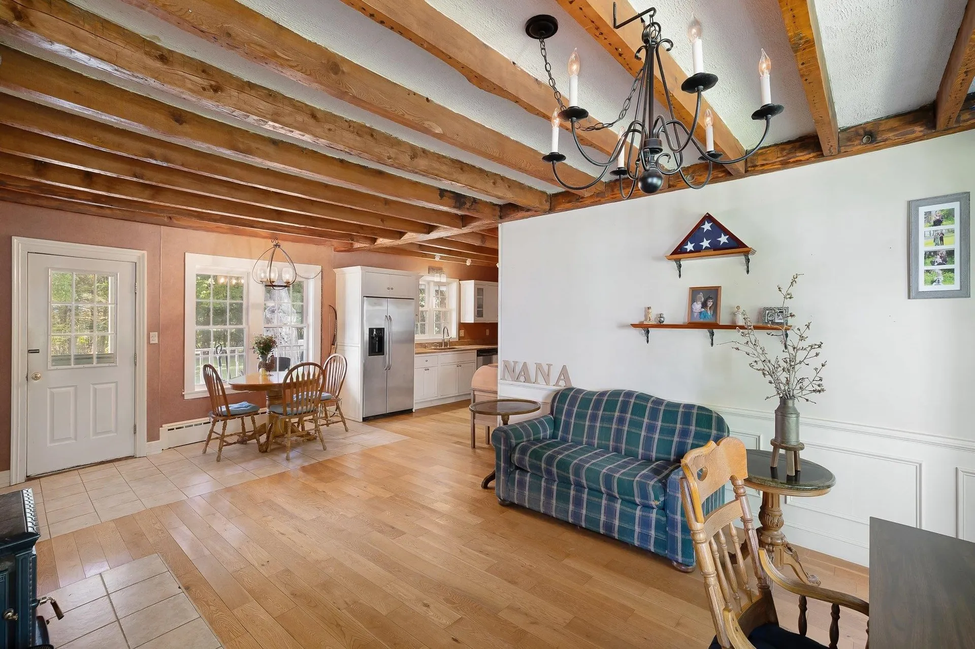 2736 Main Street Fairfax VT 05454