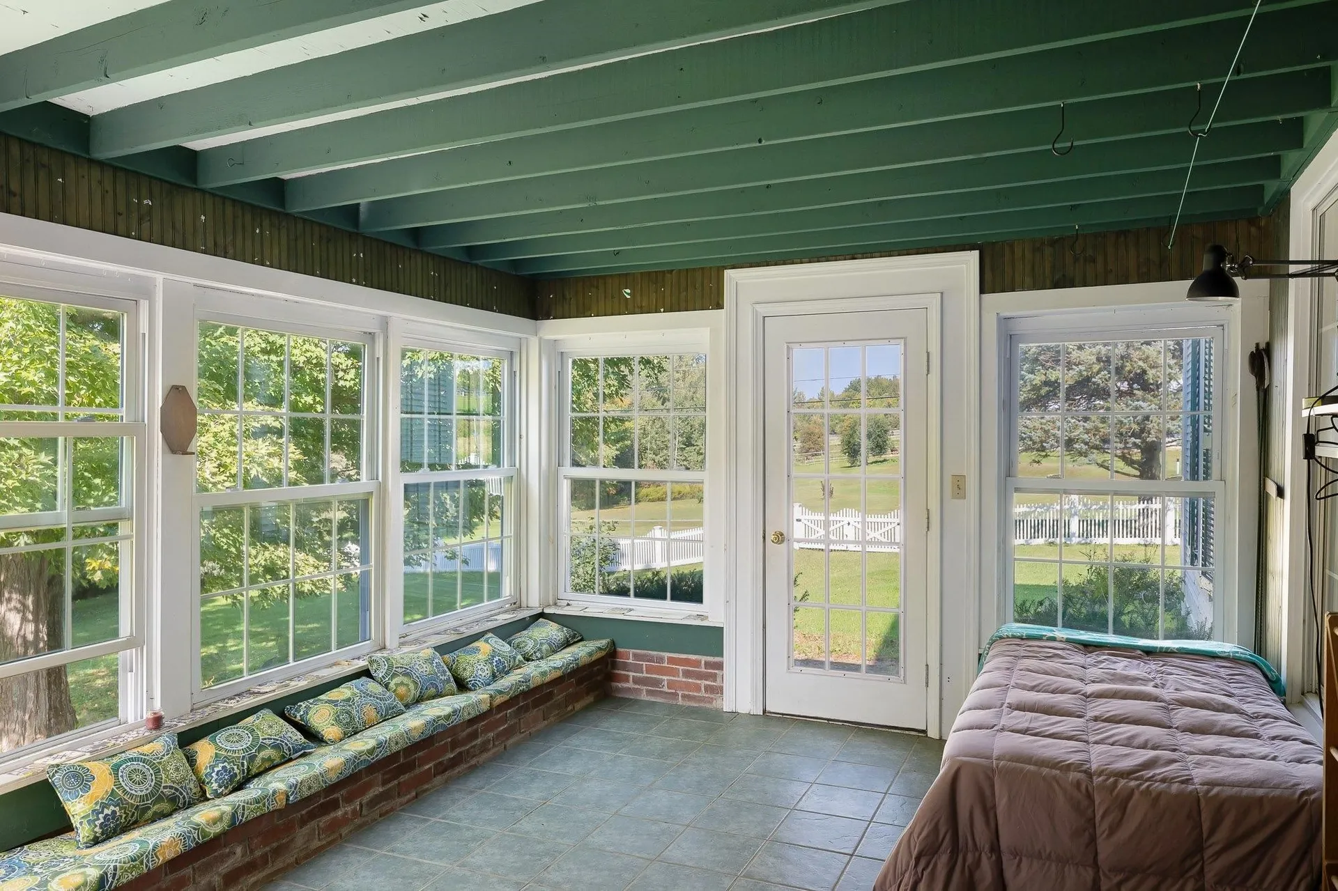 2736 Main Street Fairfax VT 05454