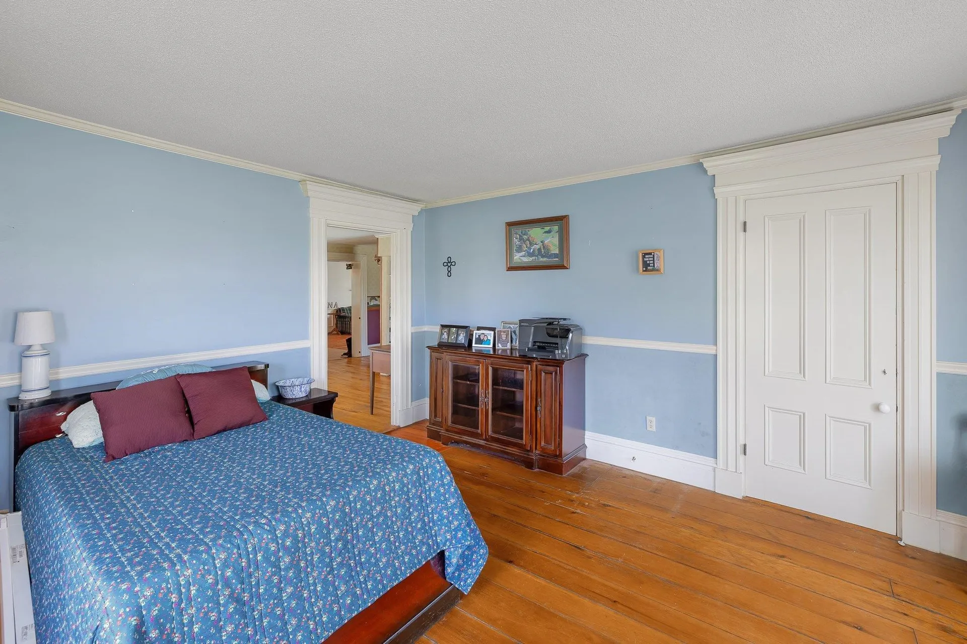 2736 Main Street Fairfax VT 05454