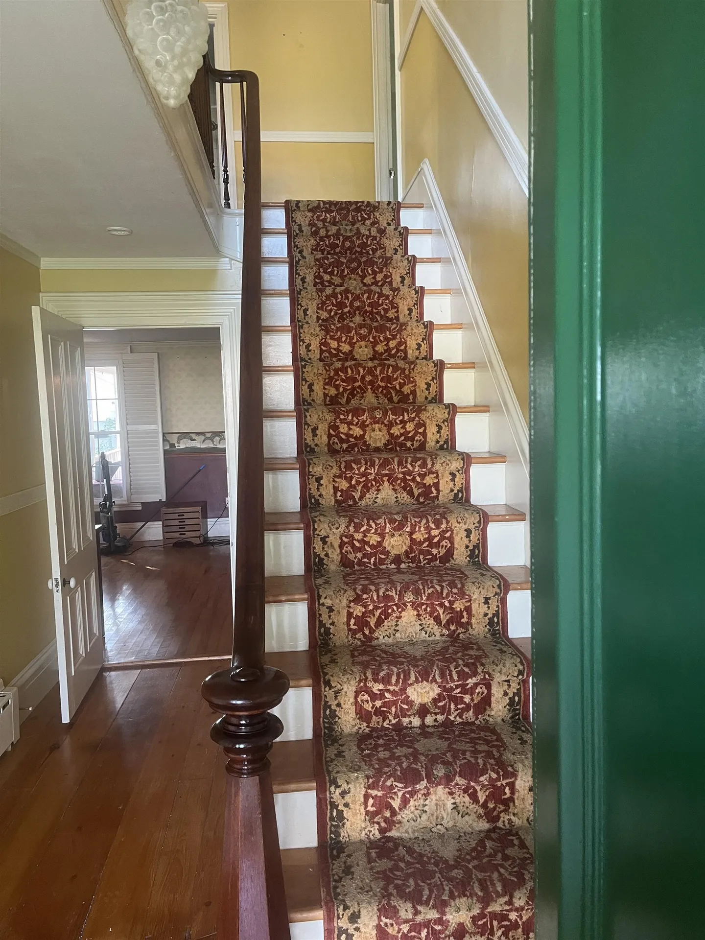 2736 Main Street Fairfax VT 05454