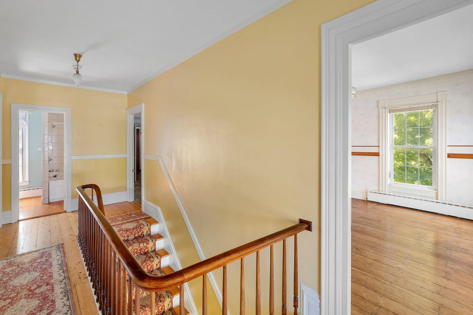 2736 Main Street Fairfax VT 05454