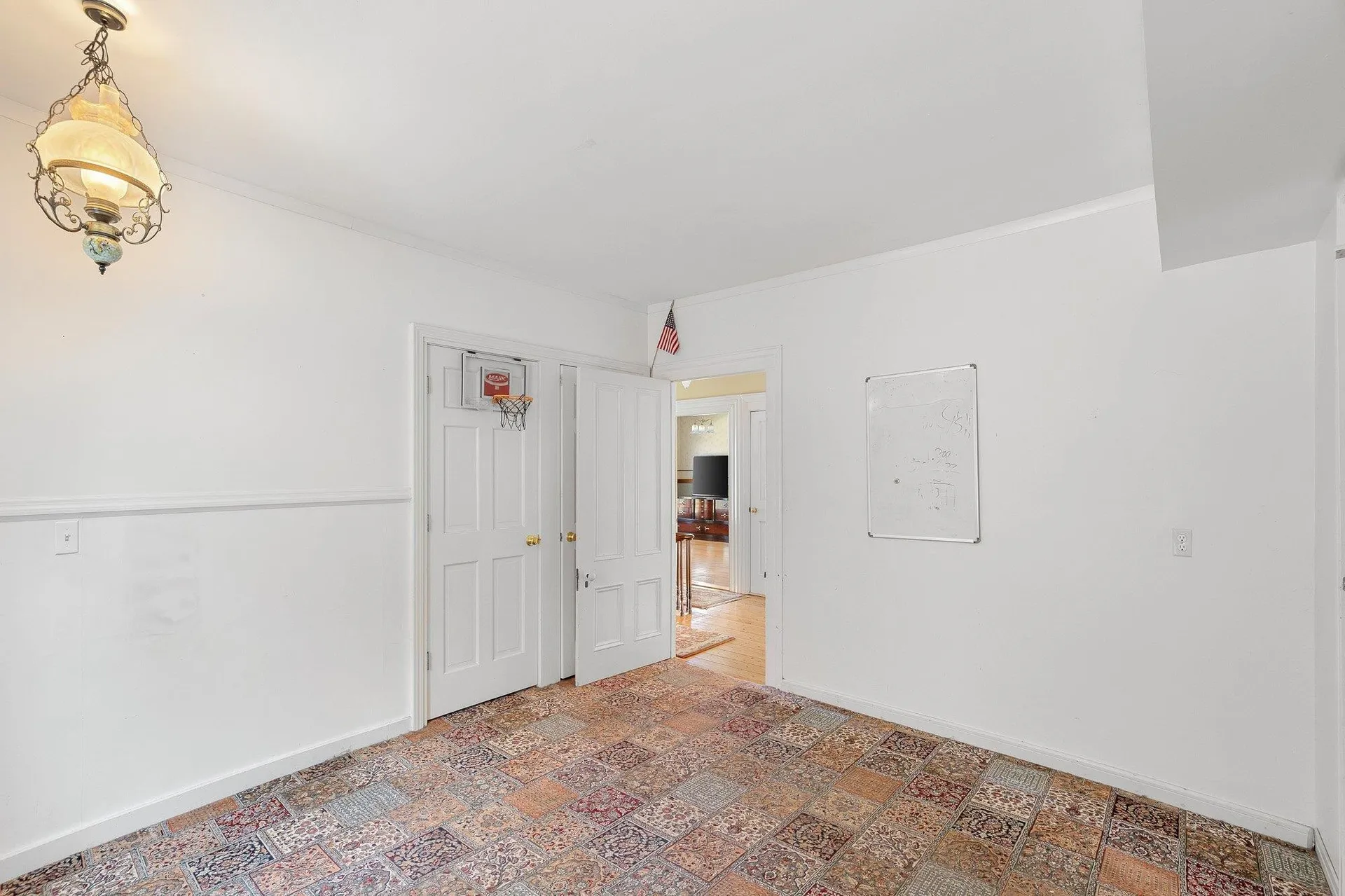 2736 Main Street Fairfax VT 05454