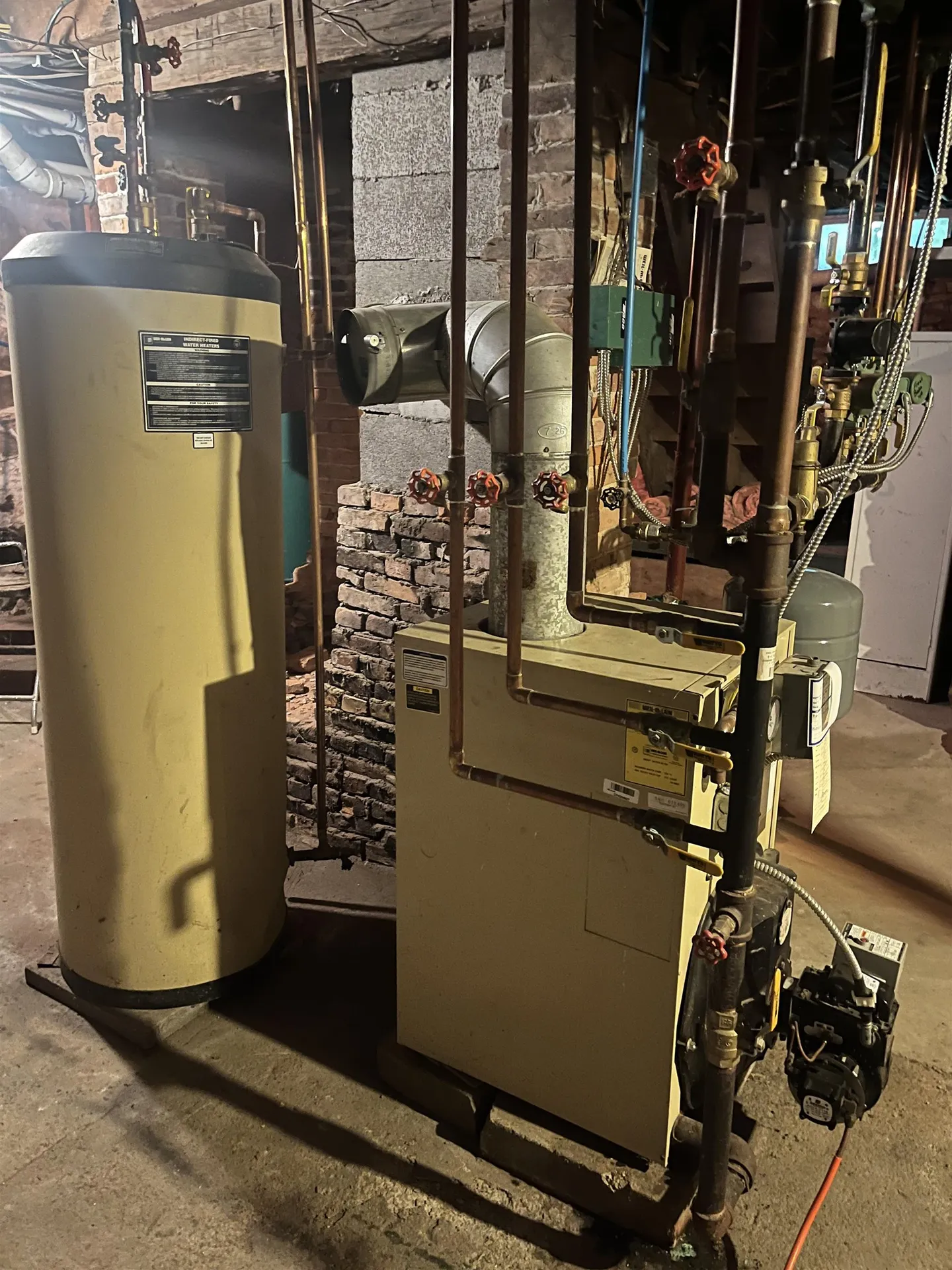 2736 Main Street Fairfax VT 05454