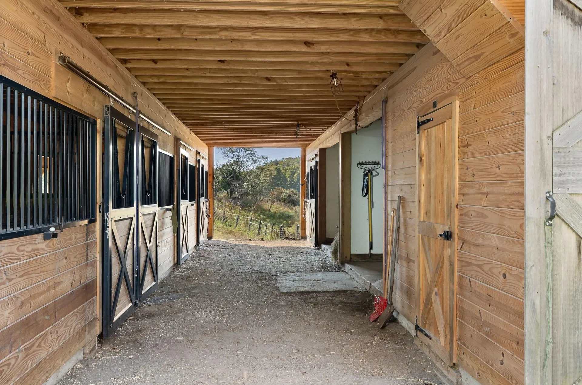 2736 Main Street Fairfax VT 05454