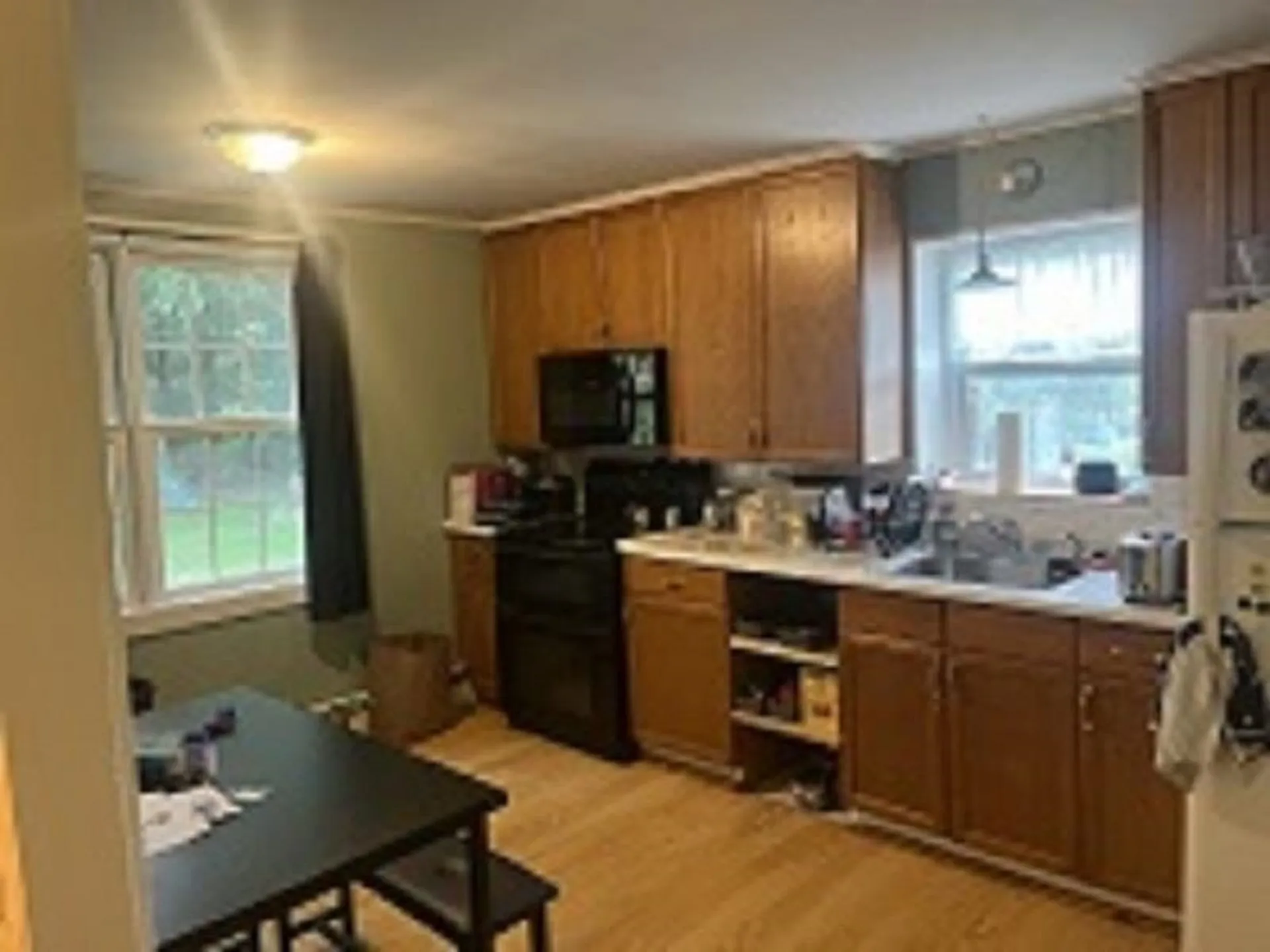 2736 Main Street Fairfax VT 05454