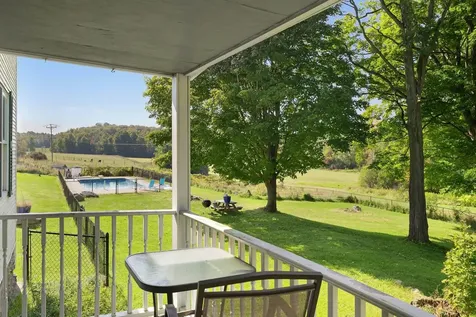 2736 Main Street Fairfax VT 05454