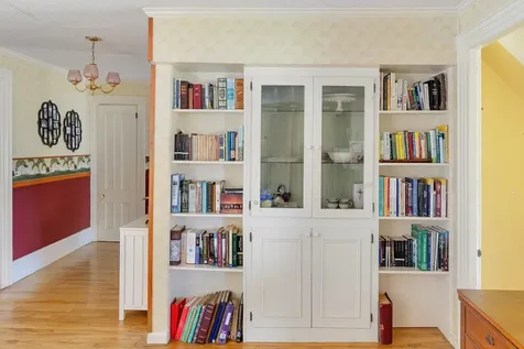 2736 Main Street Fairfax VT 05454