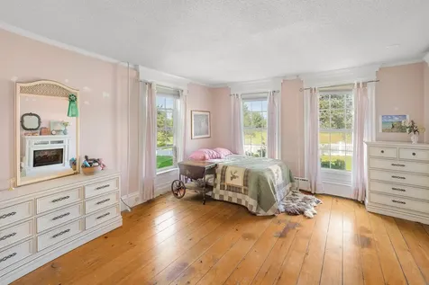 2736 Main Street Fairfax VT 05454