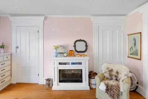 2736 Main Street Fairfax VT 05454