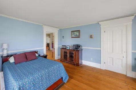 2736 Main Street Fairfax VT 05454