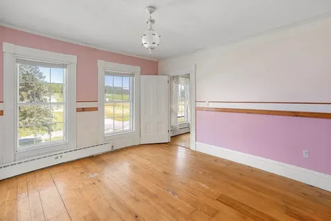 2736 Main Street Fairfax VT 05454