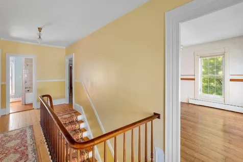 2736 Main Street Fairfax VT 05454