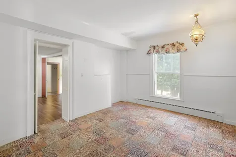 2736 Main Street Fairfax VT 05454