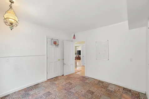 2736 Main Street Fairfax VT 05454