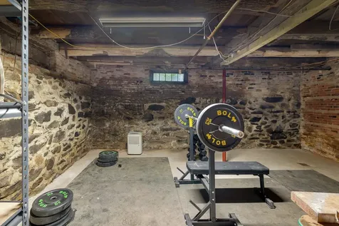 2736 Main Street Fairfax VT 05454