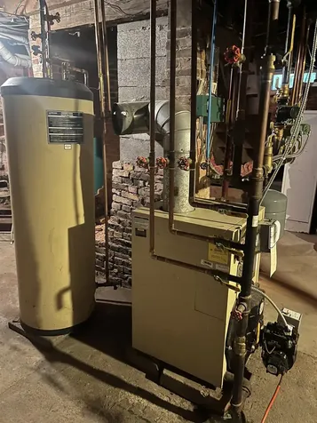 2736 Main Street Fairfax VT 05454