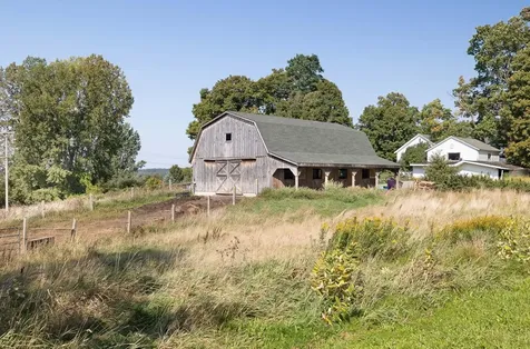 2736 Main Street Fairfax VT 05454