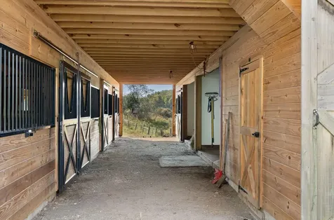 2736 Main Street Fairfax VT 05454