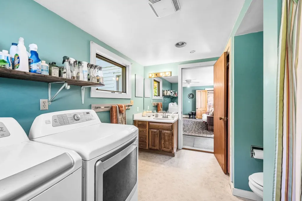 20 Newell Hill Wardsboro VT 05360