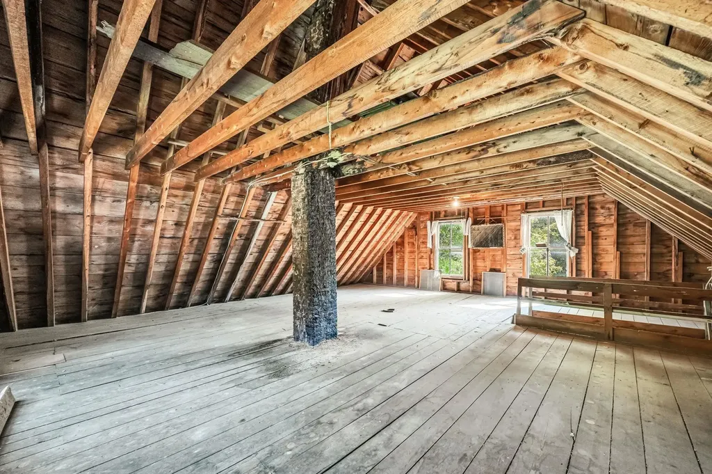 20 Newell Hill Wardsboro VT 05360