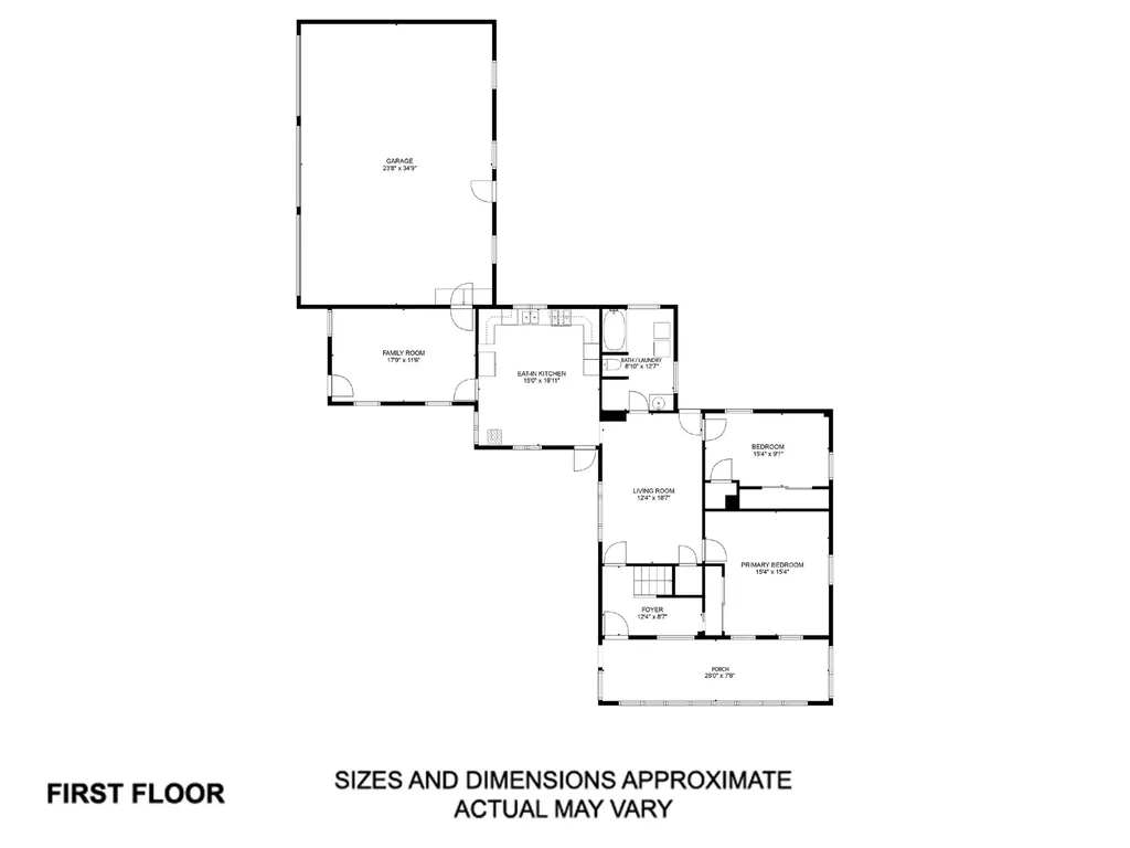 20 Newell Hill Wardsboro VT 05360