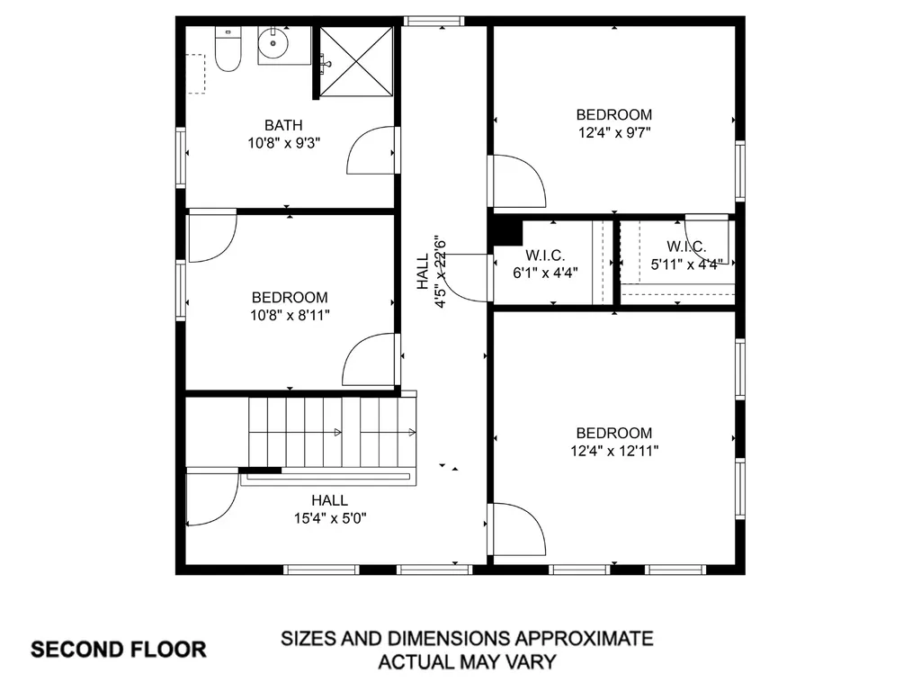 20 Newell Hill Wardsboro VT 05360