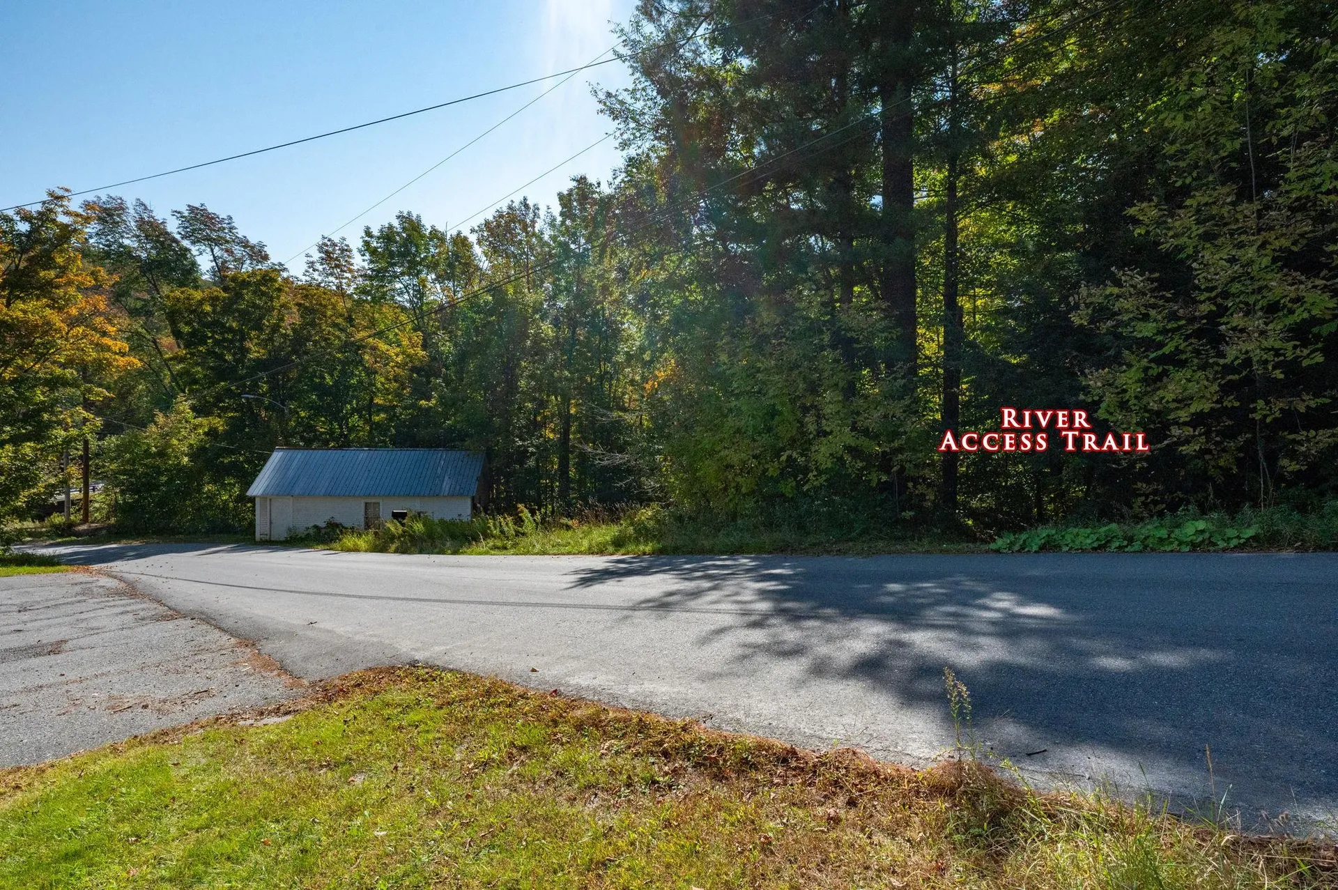 20 Newell Hill Wardsboro VT 05360