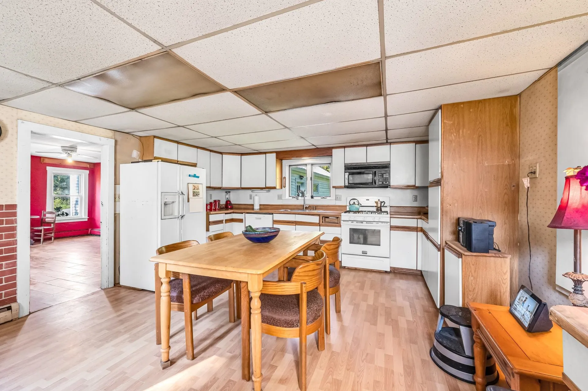 20 Newell Hill Wardsboro VT 05360