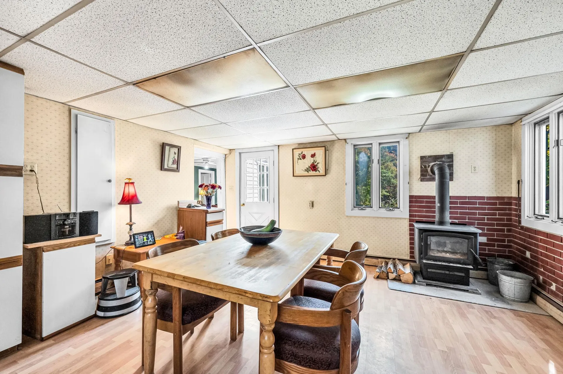 20 Newell Hill Wardsboro VT 05360