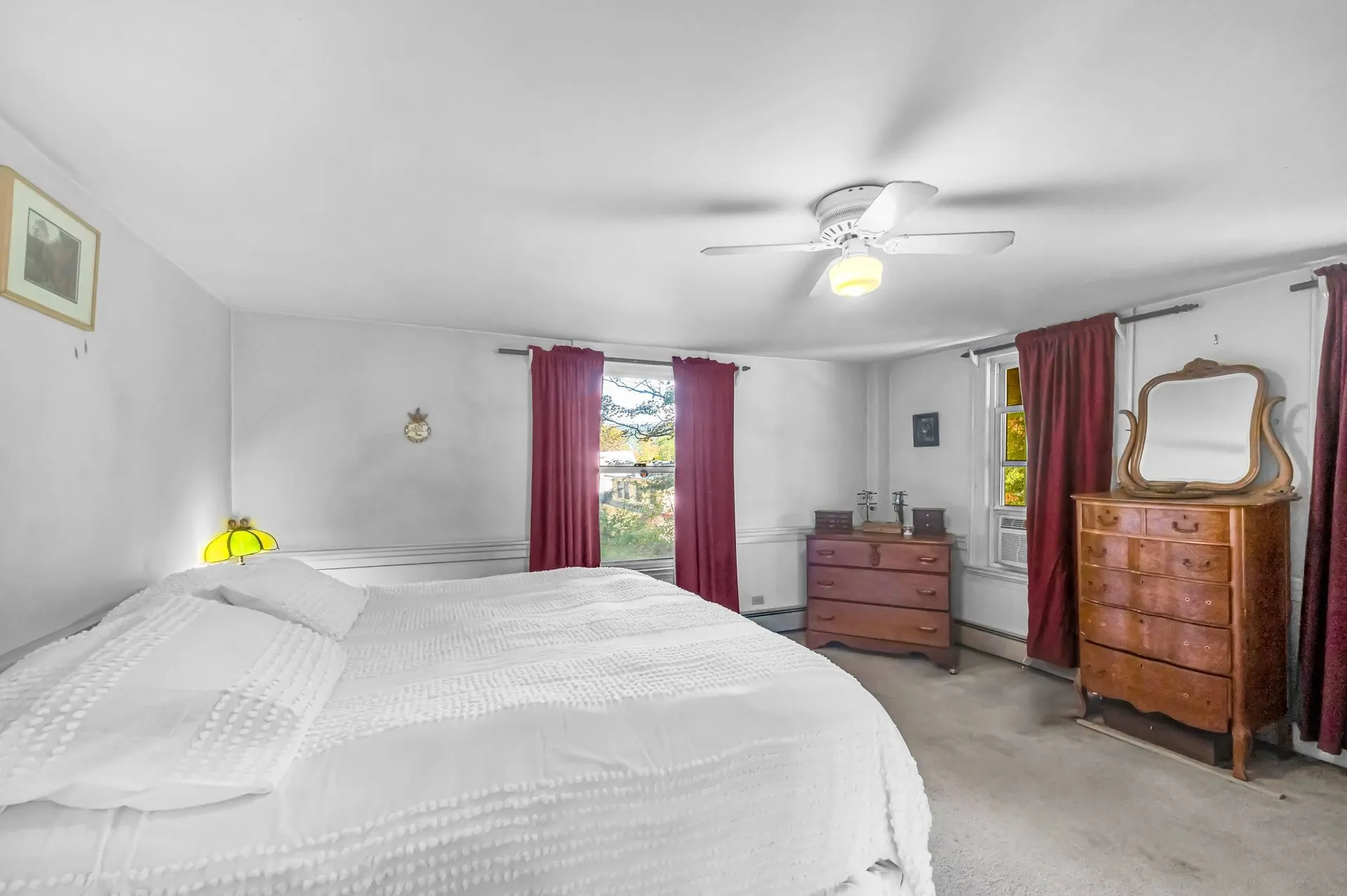 20 Newell Hill Wardsboro VT 05360