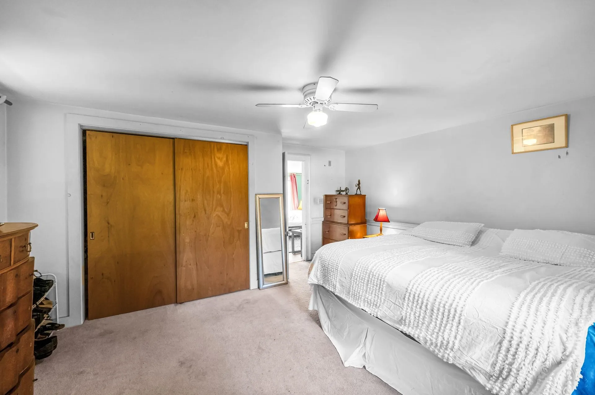 20 Newell Hill Wardsboro VT 05360