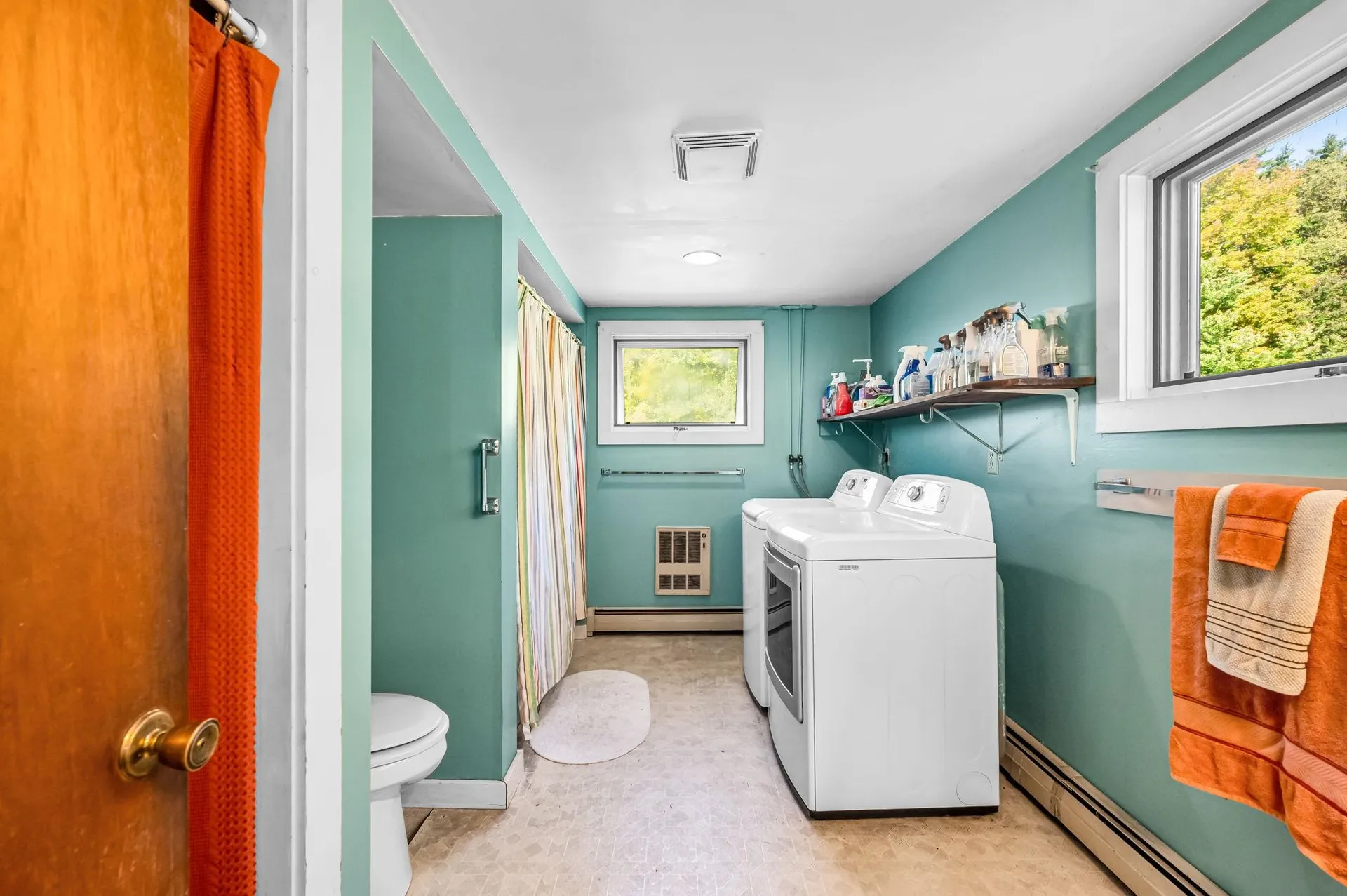 20 Newell Hill Wardsboro VT 05360