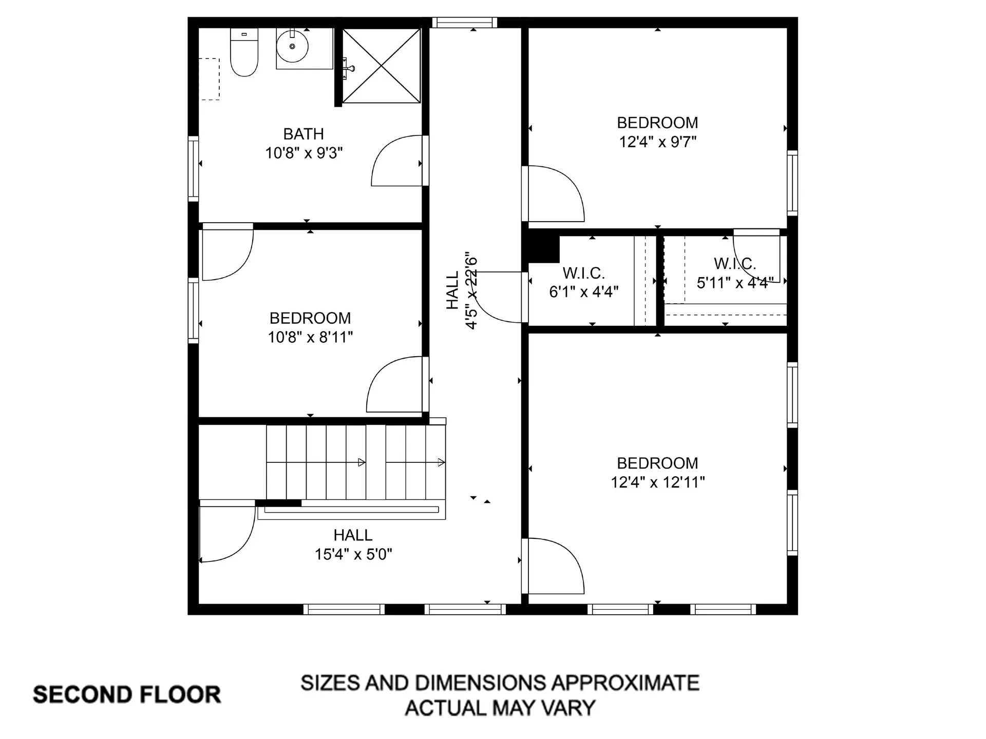 20 Newell Hill Wardsboro VT 05360