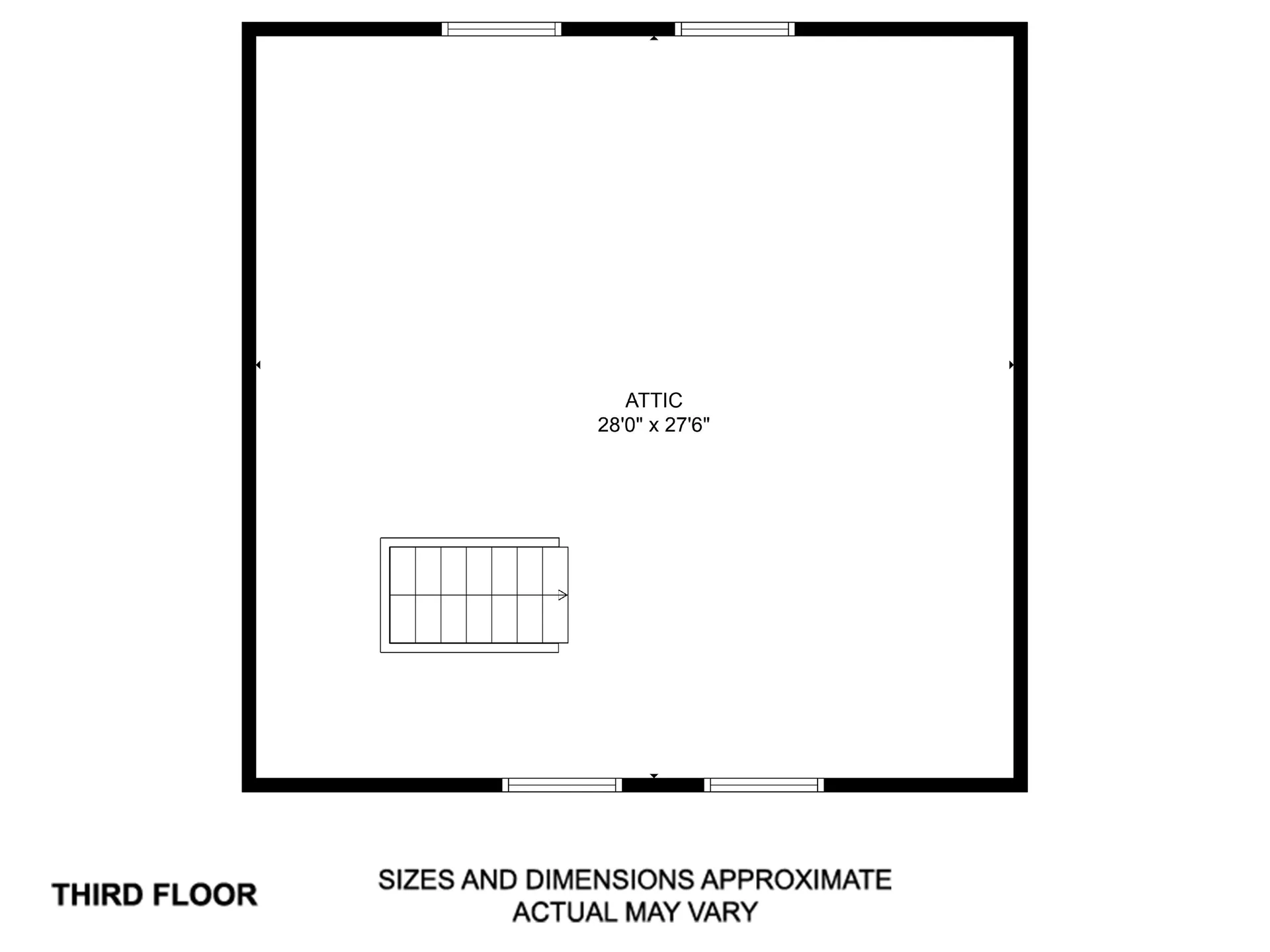 20 Newell Hill Wardsboro VT 05360