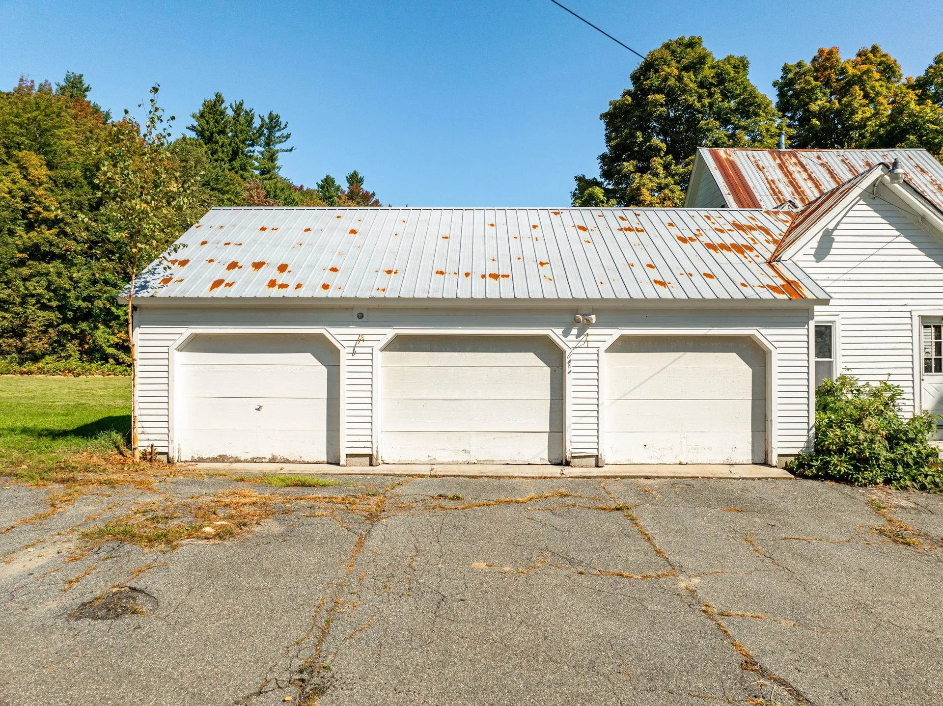 20 Newell Hill Wardsboro VT 05360